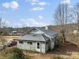 146 and 148 Monteith Road - Photo 30
