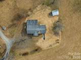 146 and 148 Monteith Road - Photo 9