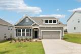 7605 Bainbridge Road - Photo 1