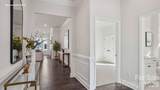 7605 Bainbridge Road - Photo 2