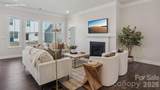 7605 Bainbridge Road - Photo 11