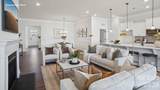 7605 Bainbridge Road - Photo 12