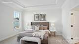 7605 Bainbridge Road - Photo 13