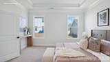 7605 Bainbridge Road - Photo 14