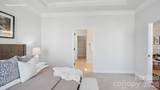 7605 Bainbridge Road - Photo 15