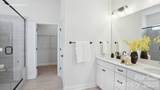 7605 Bainbridge Road - Photo 16