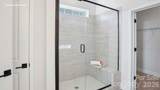 7605 Bainbridge Road - Photo 17