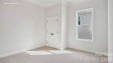 7605 Bainbridge Road - Photo 18