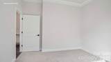 7605 Bainbridge Road - Photo 19