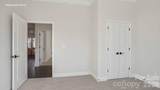 7605 Bainbridge Road - Photo 20