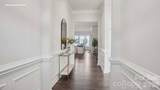 7605 Bainbridge Road - Photo 3