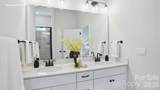 7605 Bainbridge Road - Photo 21