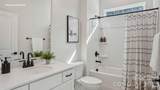 7605 Bainbridge Road - Photo 22