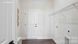 7605 Bainbridge Road - Photo 23