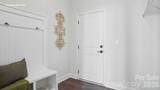 7605 Bainbridge Road - Photo 24