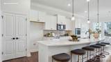 7605 Bainbridge Road - Photo 4