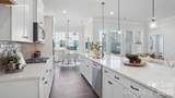 7605 Bainbridge Road - Photo 5