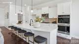 7605 Bainbridge Road - Photo 6