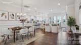 7605 Bainbridge Road - Photo 7