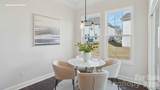 7605 Bainbridge Road - Photo 8