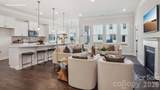 7605 Bainbridge Road - Photo 10