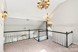 4711 Mountain Point Lane - Photo 29