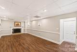 4711 Mountain Point Lane - Photo 34