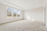 3610 Roughedge Drive - Photo 3