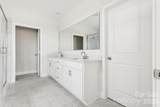 3610 Roughedge Drive - Photo 4