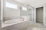 3610 Roughedge Drive - Photo 5