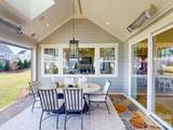 110 Willow View Loop - Photo 16