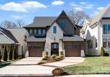 4328 Walker Road - Photo 1