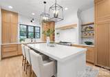 4328 Walker Road - Photo 2