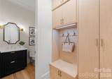 4328 Walker Road - Photo 11