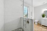 4328 Walker Road - Photo 19