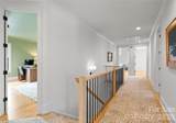4328 Walker Road - Photo 20