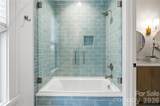 4328 Walker Road - Photo 22