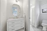 4328 Walker Road - Photo 25