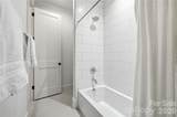 4328 Walker Road - Photo 26