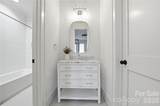 4328 Walker Road - Photo 27