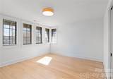 4328 Walker Road - Photo 28