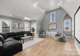4328 Walker Road - Photo 29