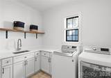 4328 Walker Road - Photo 31