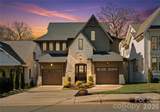 4328 Walker Road - Photo 32