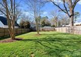 4328 Walker Road - Photo 35