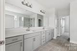 3504 Oasis Drive - Photo 4