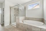 3504 Oasis Drive - Photo 5