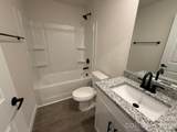144 33rd Street - Photo 11