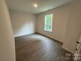 144 33rd Street - Photo 12