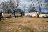 19 Trowbridge Lane - Photo 21